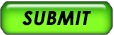 Submit
