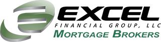 Excel Mortgage