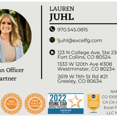 Image for choice number 2