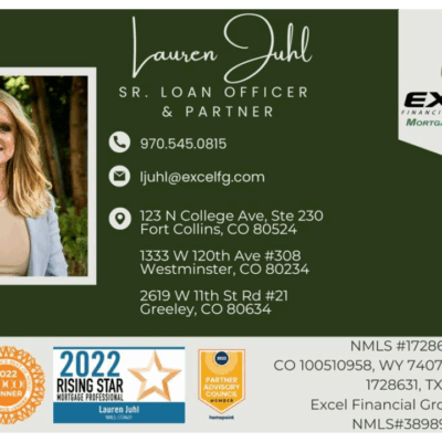 Image for choice number 1